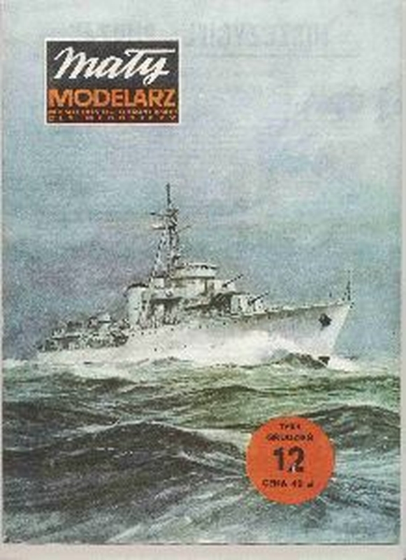 7B Plan Destroyer Burza [B] - MALY.jpg